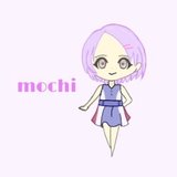 mochi