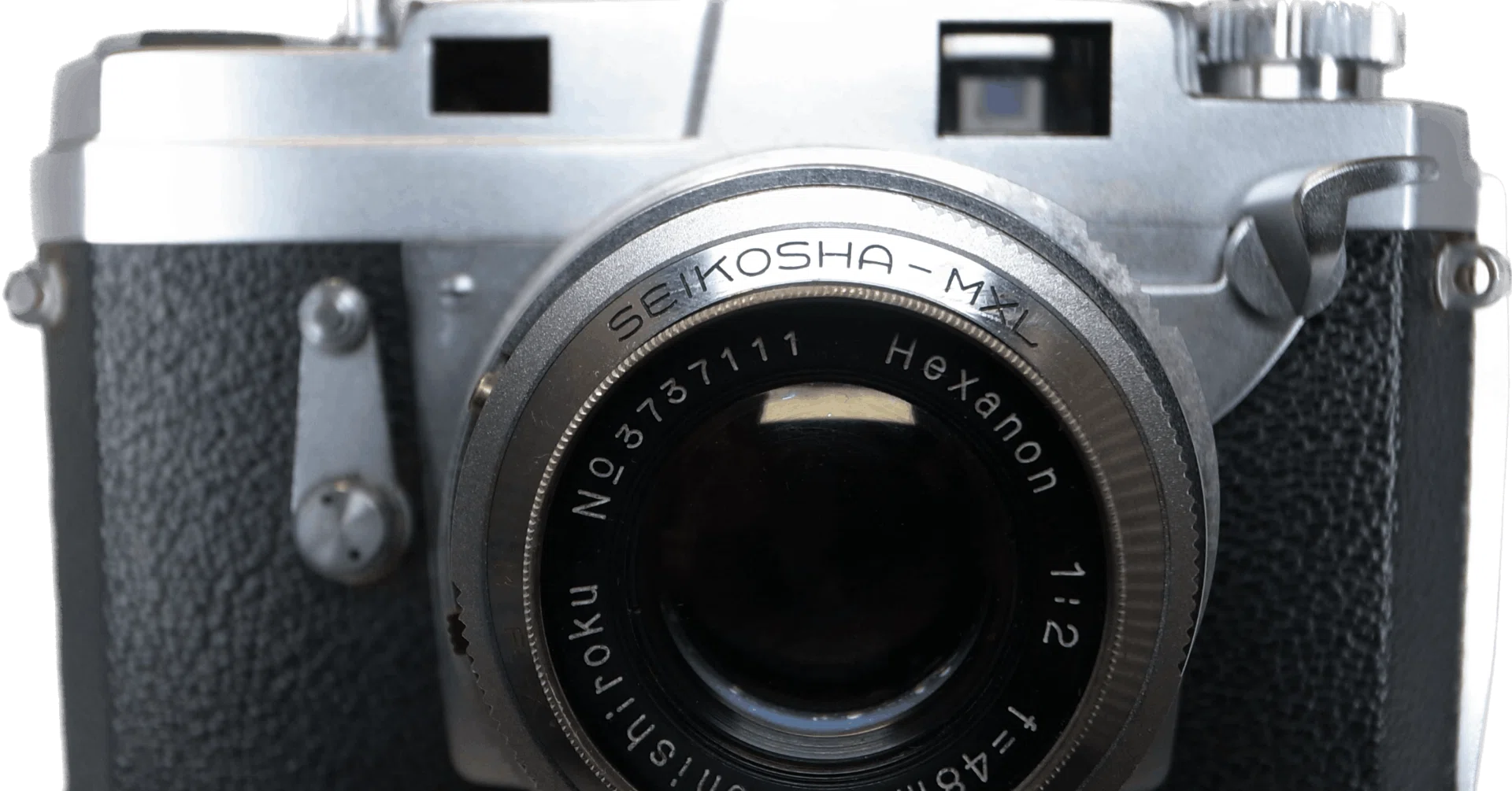 進化 Konica ⅢMXL|ハルトマン 2025年09月21日 第11回TAMAコミ 進化 Konica ⅢMXL|ハルトマン 2025年09月21日 第11回TAMAコミ