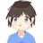 ナイヤ 718
