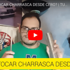 佐藤あんこ - プロフィール｜佐藤あんこ