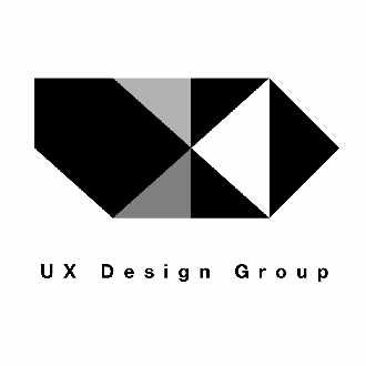 イラストや素材の制作中についやっちゃう5つのこと Isid Ux Design Team Note