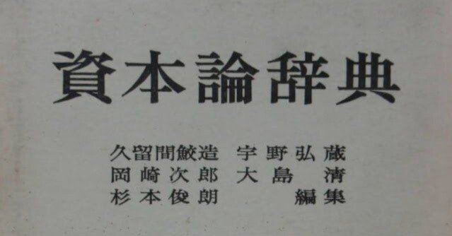 9baead16c073b65f71df50c6f7ff57