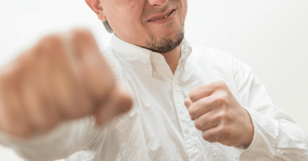 轟破天九十九語はお前を負けに導く【デュエパ】|飯田 丈 轟破天九十九語はお前を負けに導く【デュエパ】|飯田 丈