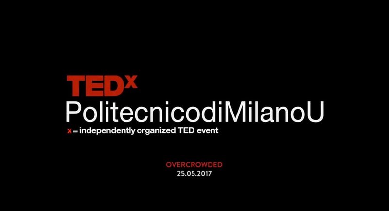 意味のイノベーション Tedxプレゼンの日本語訳 渡邉康太郎 Takram コンテクストデザイン 刊行しました Note 意味のイノベーション Tedxプレゼンの日本語訳 渡邉康太郎 Takram コンテクストデザイン 刊行しました Note