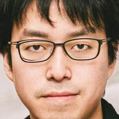 integrative英語.小林俊昭.｜古田更一