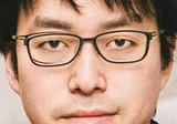 integrative英語.小林俊昭.|古田更一 integrative英語.小林俊昭.|古田更一