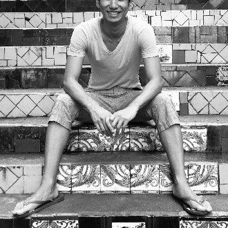 マッキンゼーを落ちた私が泣きながらボスコンに受かった話 前編 アセルス Note