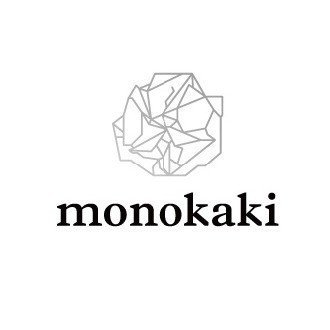 2ちゃんねるという大河 その土壌 後編 編集マツダ Monokaki 小説の書き方 小説のコツ 書きたい気持ちに火がつく 2ちゃんねるという大河 その土壌 後編 編集マツダ Monokaki 小説の書き方 小説のコツ 書きたい気持ちに火がつく