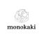monokaki―小説の書き方、小説のコツ／書きたい気持ちに火がつく。