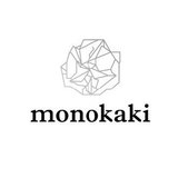 monokaki―小説の書き方、小説のコツ／書きたい気持ちに火がつく。