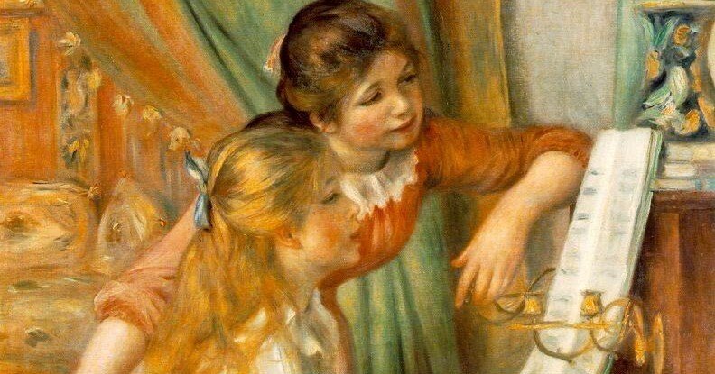 dd5dad8402645e4238afbd8cbca6c8