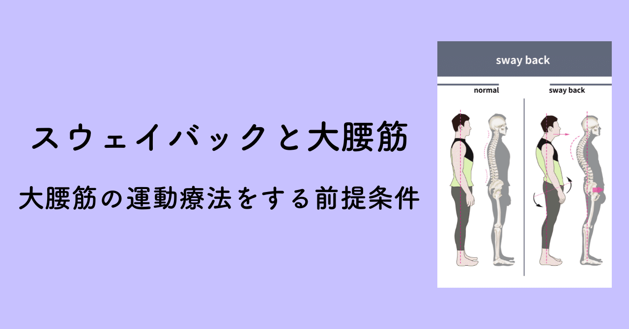 役立つ練習はありますか?