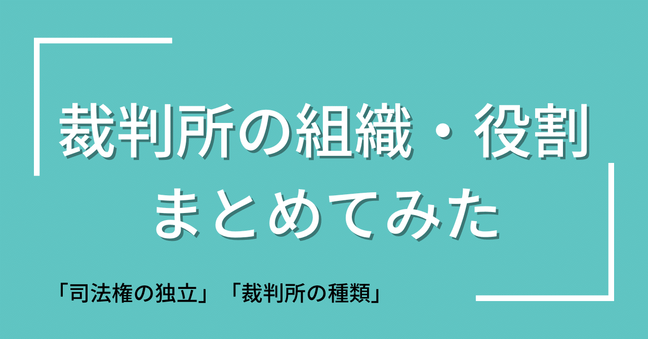 チーズの小道: 珍味を愛する人のための 4 つのすばらしい観光ルートを発見しましょう