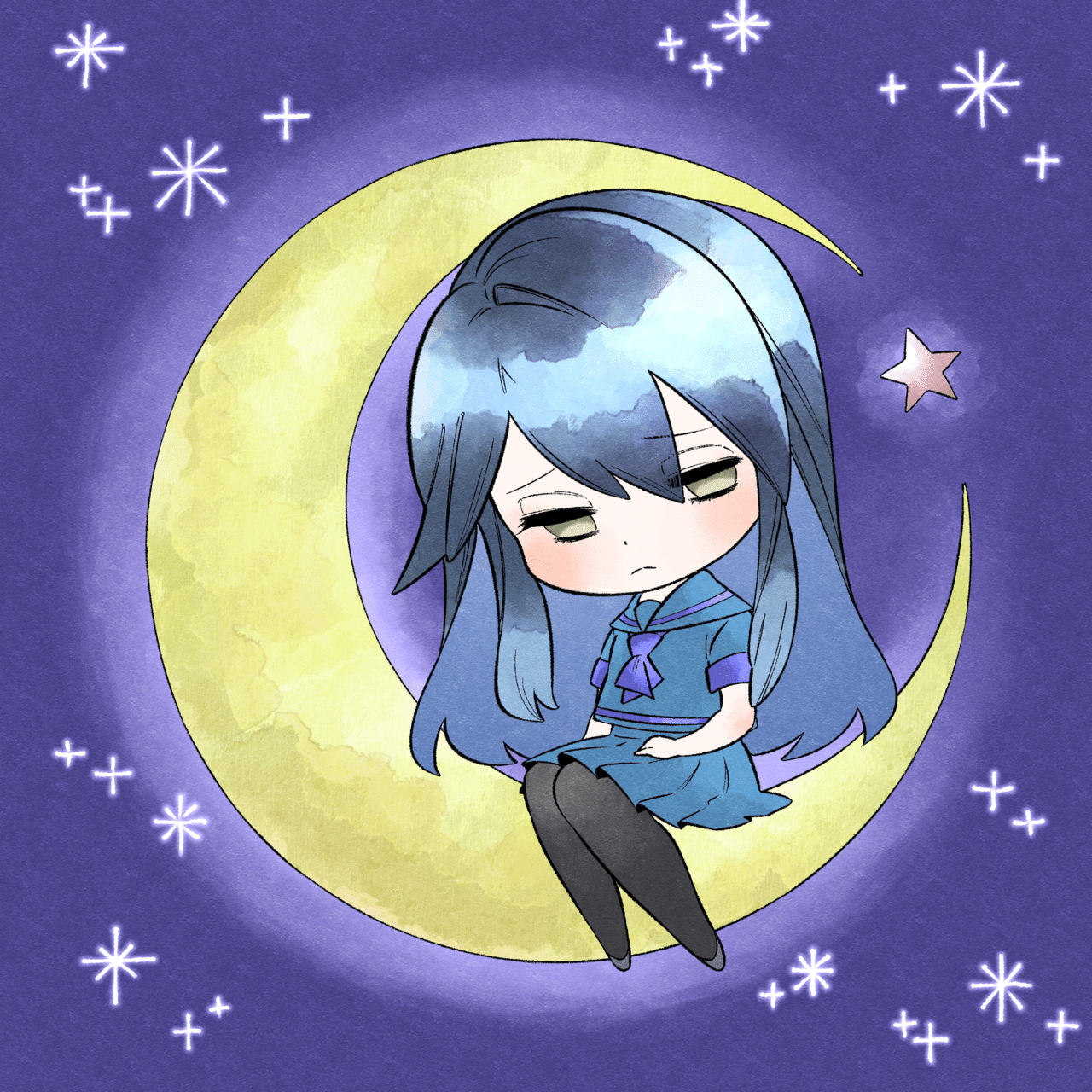 日本のNFTマーケットHEXAで販売実績1位になるためにやったこと【無料で読める有料記事】｜かず：漫画×NFT