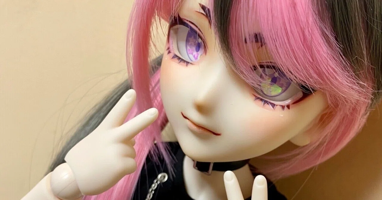 MDD かさばり もちあし 旧ボディ