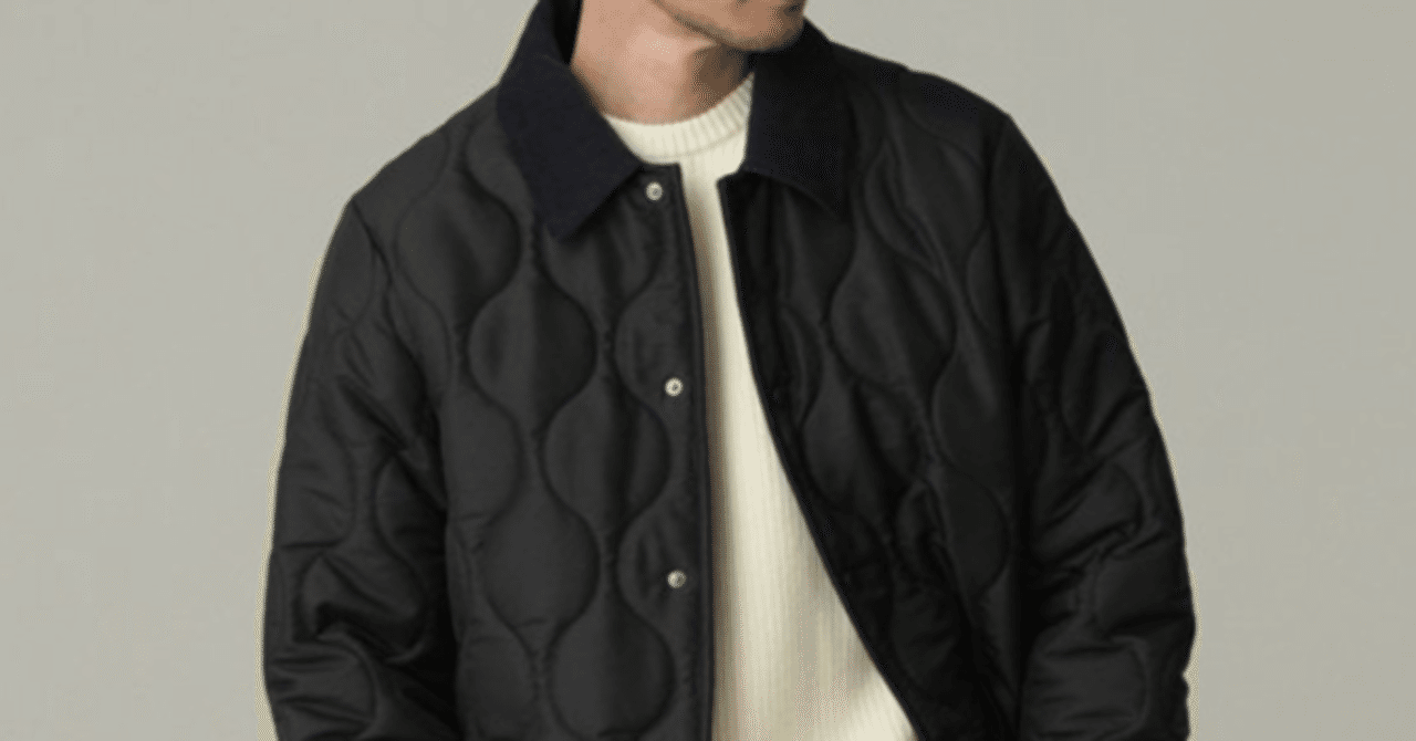 So 大山シュン ダークグレー ダブルジャケット Mサイズ【美品】 So 大山シュン ダークグレー ダブルジャケット Mサイズ【美品