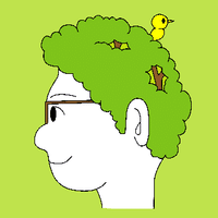 スヌーピーがもっと好きになる Peanuts のひみつ Tatsuki Note