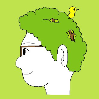 スヌーピーがもっと好きになる Peanuts のひみつ Tatsuki Note