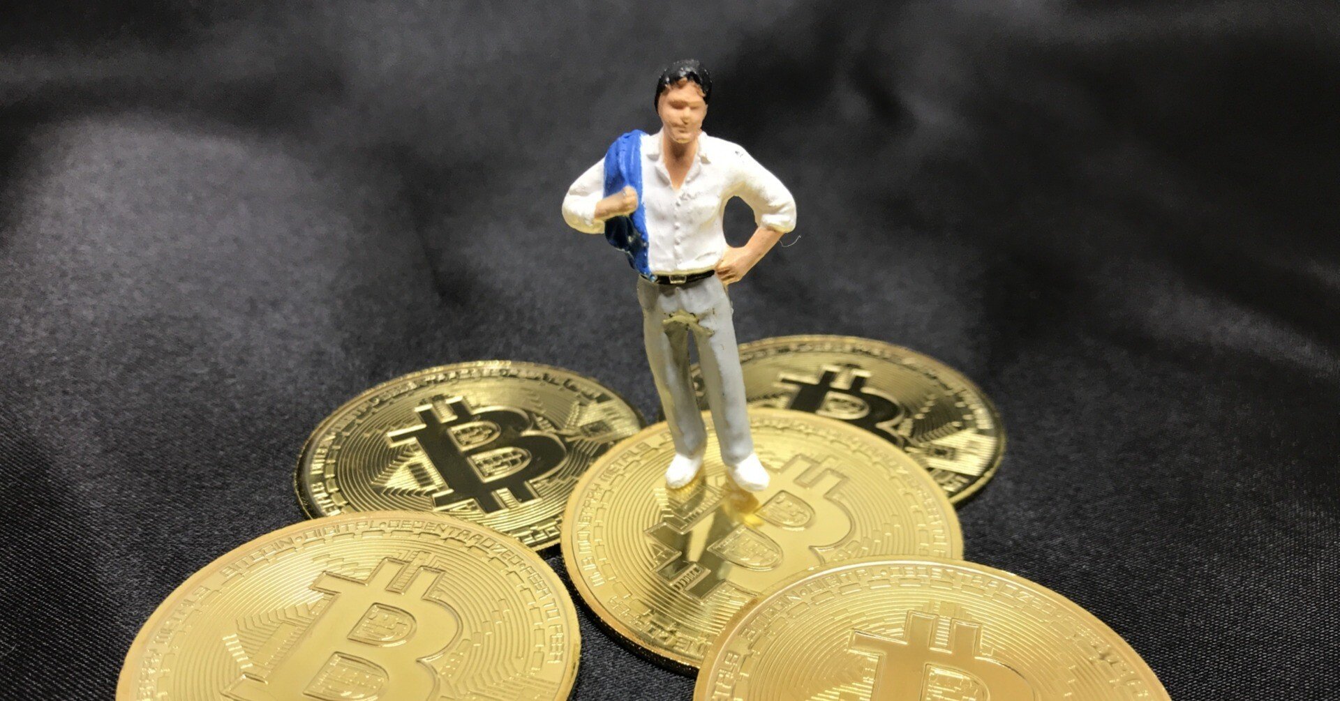 FTXが破産したって仮想通貨界隈が騒いでるけど、どういうことなのか調べてみた。3文字略語が多すぎて、混乱する問題を整理してみたよｗ｜足立 明穂