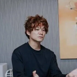takuro(juJoe)