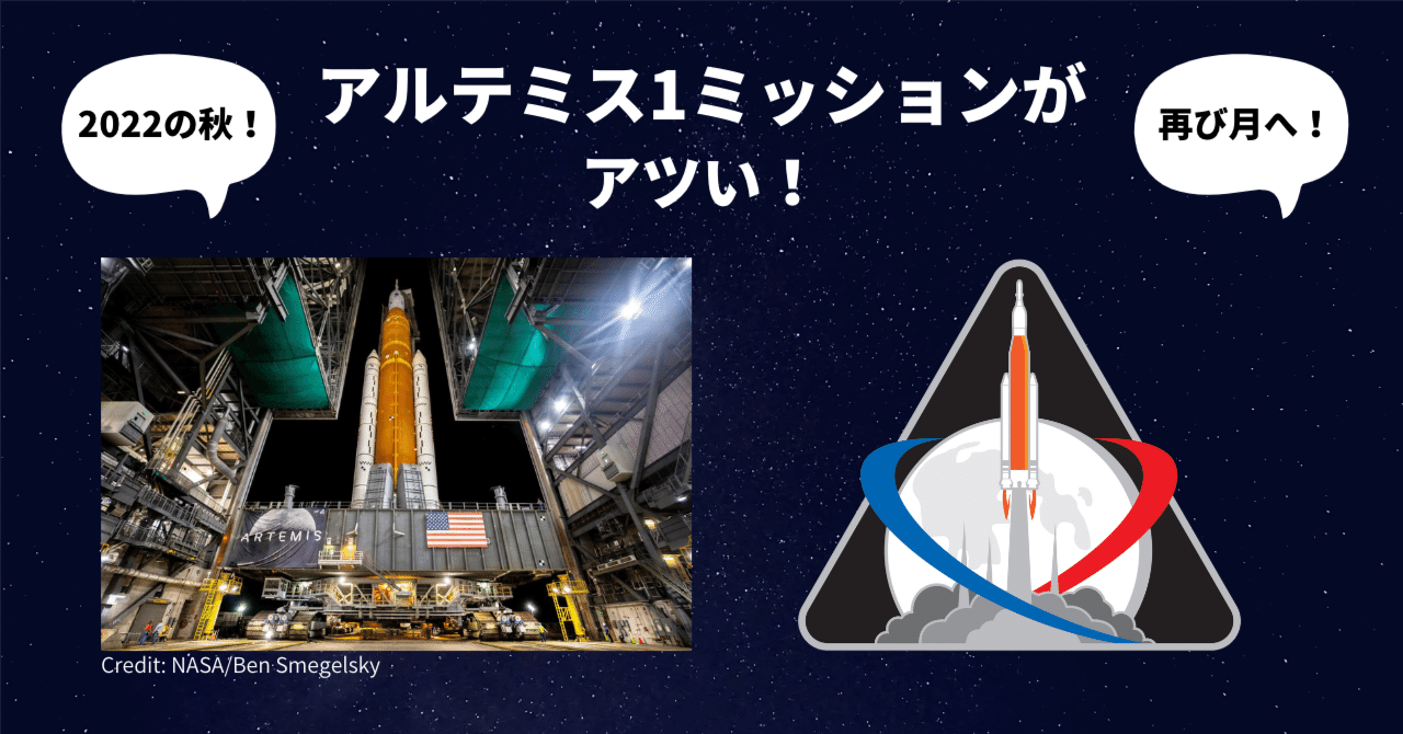 ロケット団のニャース Web @5935 ニャースとピカチュウがお互いにフレンドリーだったエピソード