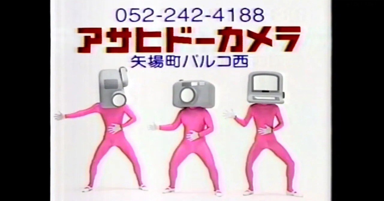 2f74abeb6bc19faac13817f9aa0375