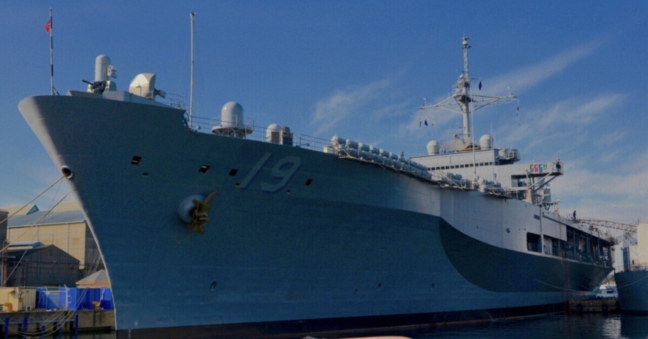 ヴェルニーと軍港の横須賀【後編】｜新MiUra風土記｜ほんのひととき