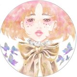 むーたん✴︎イラスト&デザイン