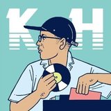 KH / DJ・ビートメイカーのマイ・フェイヴァリット・チューン