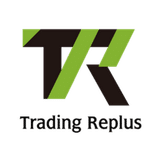 Trading Replus