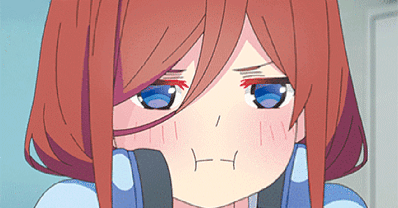 WS】8門三玖を救いたい｜hakayy0228