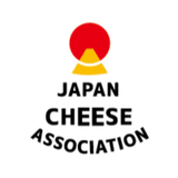 Cheese Japan