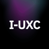 IBM UX Community