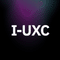 IBM UX Community