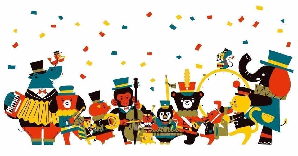 18年 買ってよかったボードゲーム ミヤザキユウ ボードゲームデザイナー Note