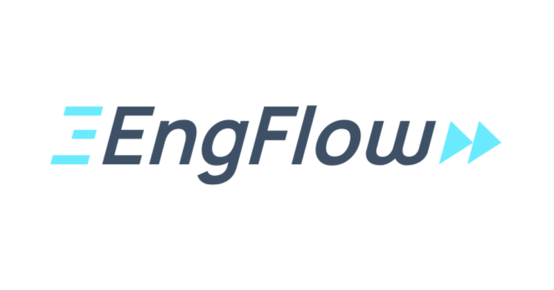 ソースコードの構築とテストを効率化するツールを提供するEngFlowがシリーズAで1,800万ドルの資金調達を実施