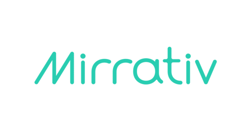 ゲーム配信プラットフォーム「Mirrativ（ミラティブ）」を運営する株式会社ミラティブが34億円の資金調達を実施