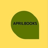 AprilBooks