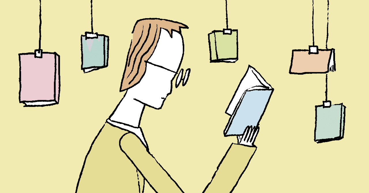 サラリーマンはプロの小説家になれるのか 検証681日目 名無しの権兵衛 Note サラリーマンはプロの小説家になれるのか 検証681日目 名無しの権兵衛 Note