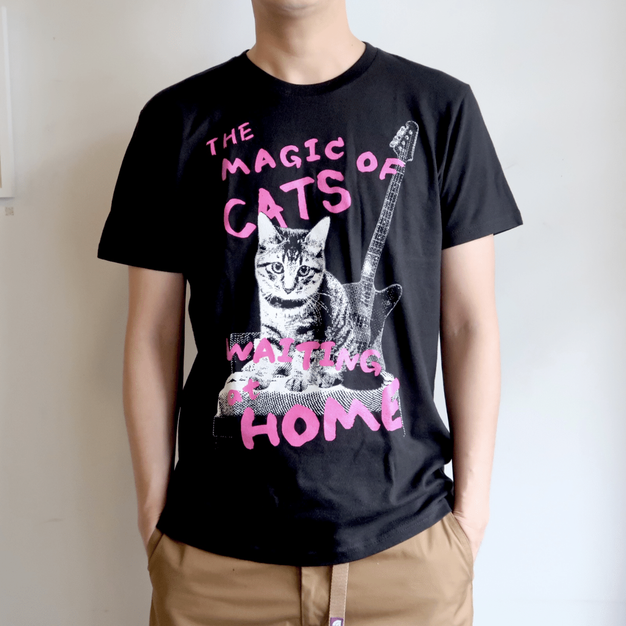 お待たせしていた猫のアレ|黒柳 能生 公式note お待たせしていた猫のアレ|黒柳 能生 公式note