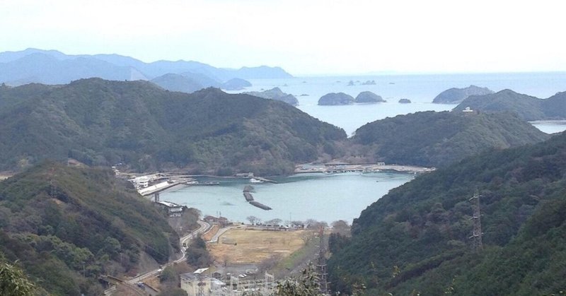 神皇正統家極秘伝神風串呂」の人気タグ記事一覧｜note ――つくる