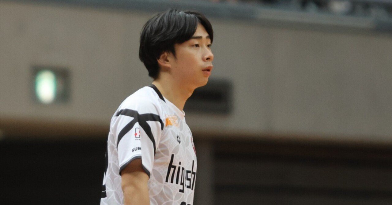 決勝ゴールを