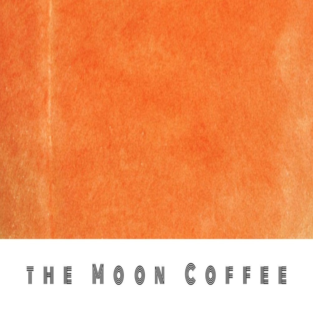 コーヒーと音楽 Vol.245 - Michael Hurley｜YoYo The Moon