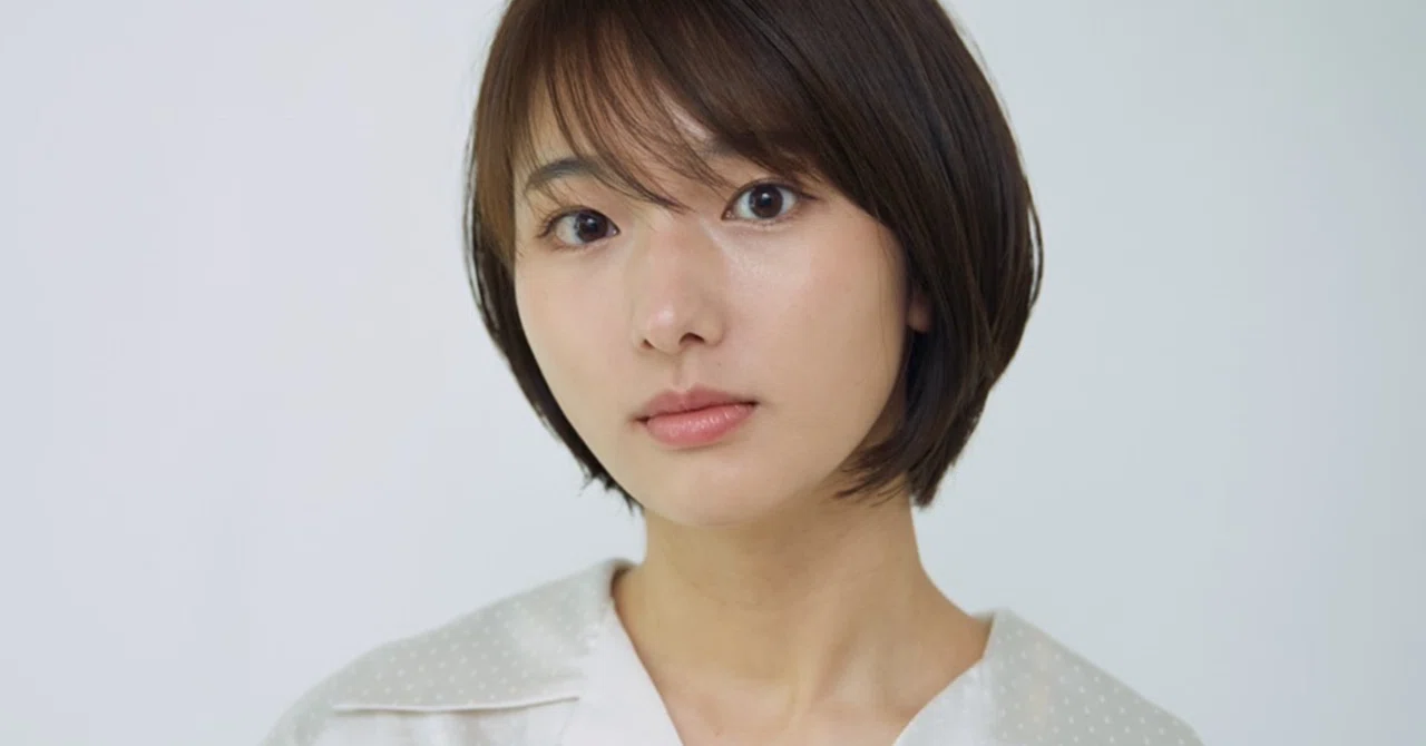 山田 姫 奈