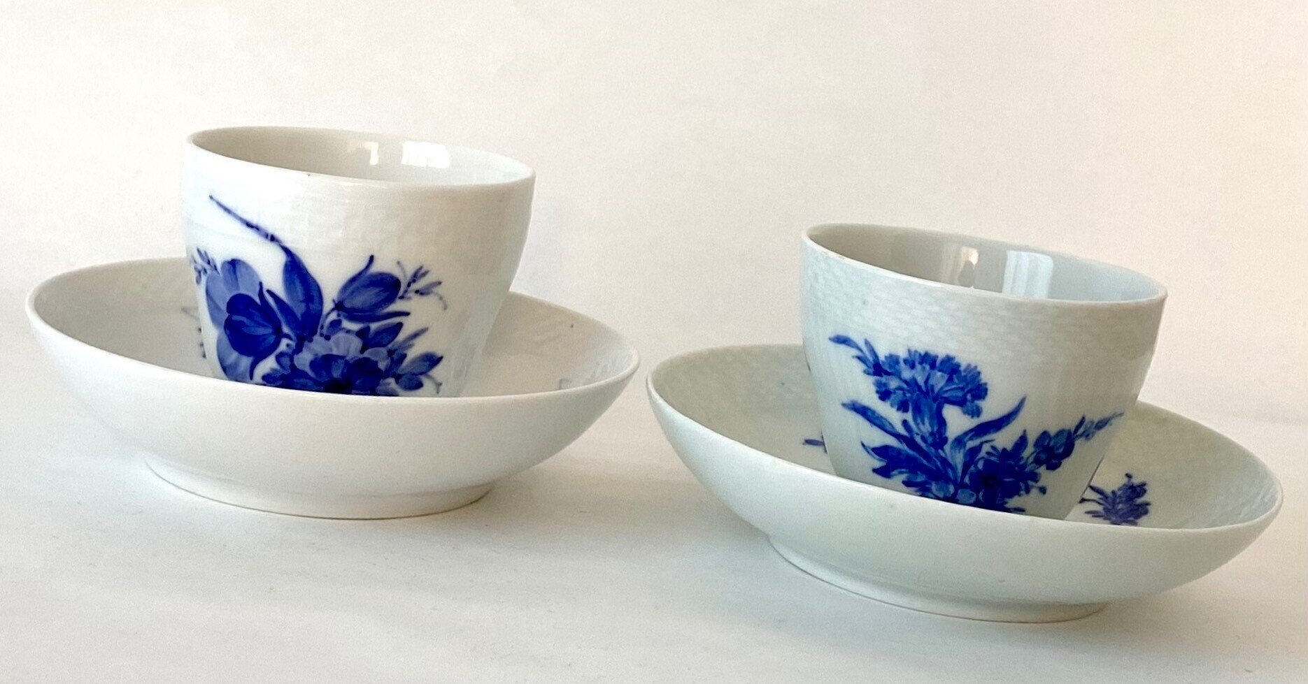 希少 新品ロイヤルコペンハーゲン ブルーフラワー蓋つきスープ 希少 新品ロイヤルコペンハーゲン ブルーフラワー蓋つきスープ