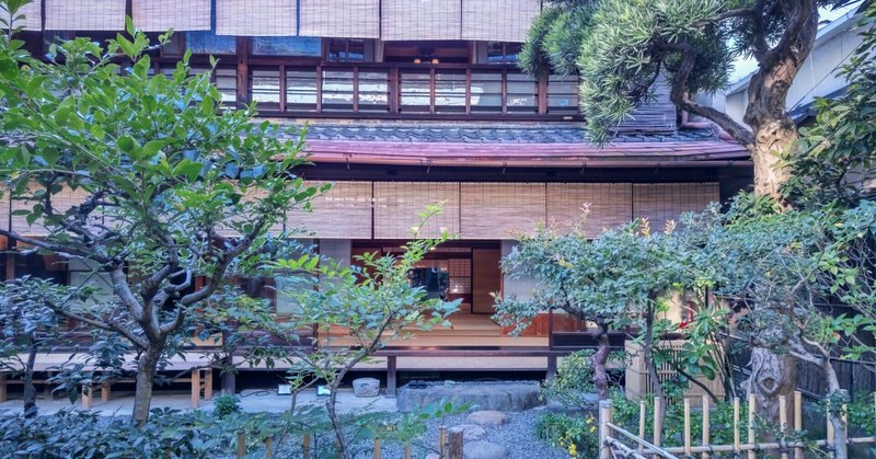 京都巡り#44 京都モダン建築祭を巡る