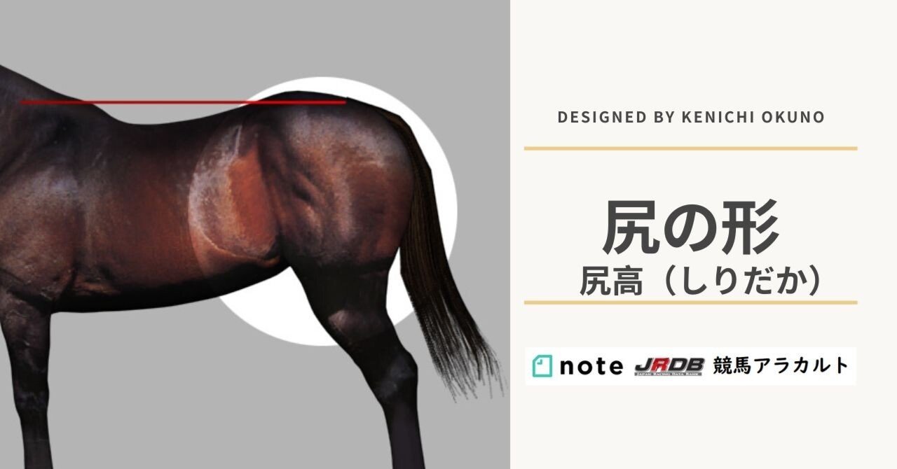 サボ 愛称板】（表）但馬銀嶺 指定席（裏）但馬銀嶺 TAJIMAGINREI