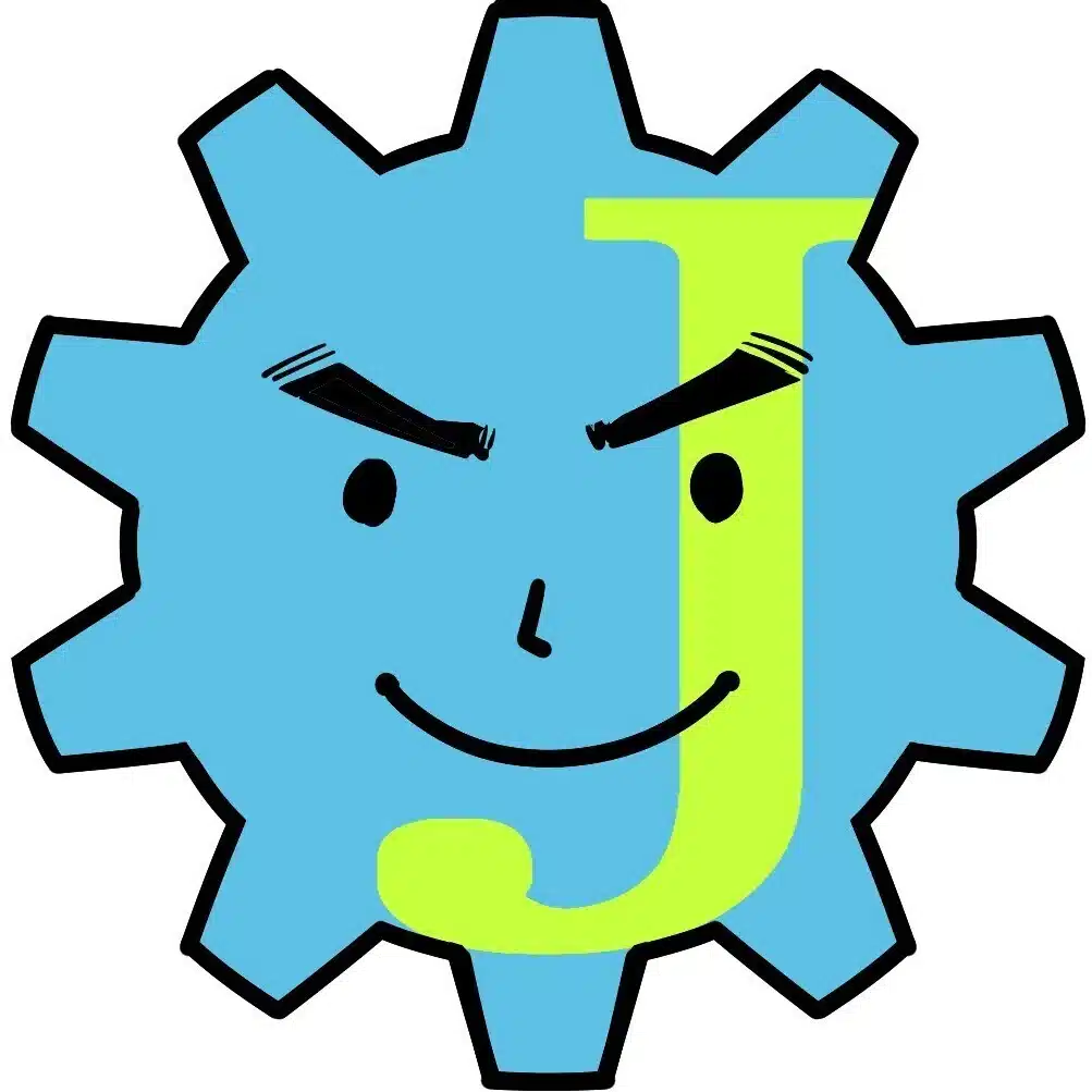 Haguruma