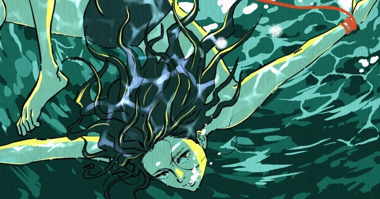 ディスクレビュー : Awakening​​​:​​​Sleeping / MASS OF THE