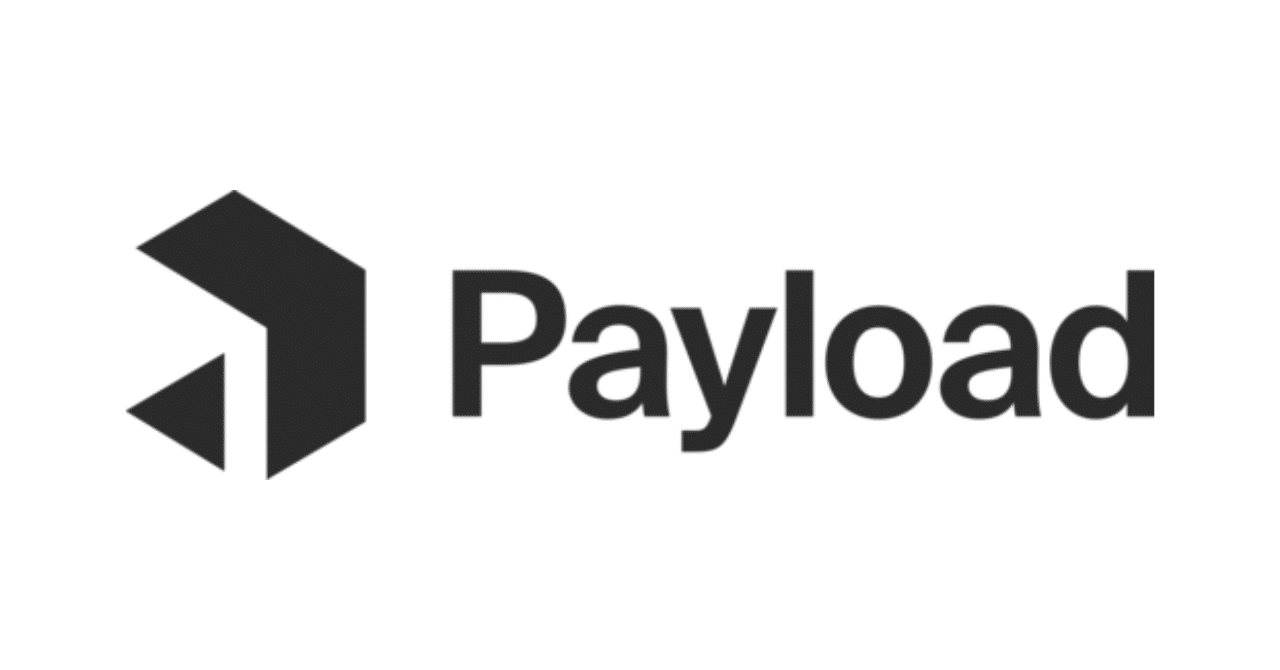 コンテンツ管理機能に特化したCMSを提供するPayloadがシードラウンドで470万ドルの資金調達を実施｜STARTUP  LOG｜スタートアップの挑戦を、もっと身近に｜スタログ｜STALOG｜